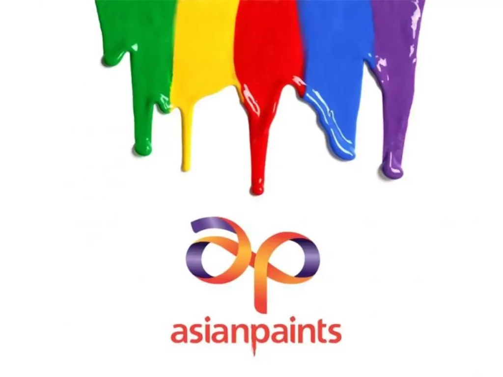 Paint Companies in India Paint Companies in India