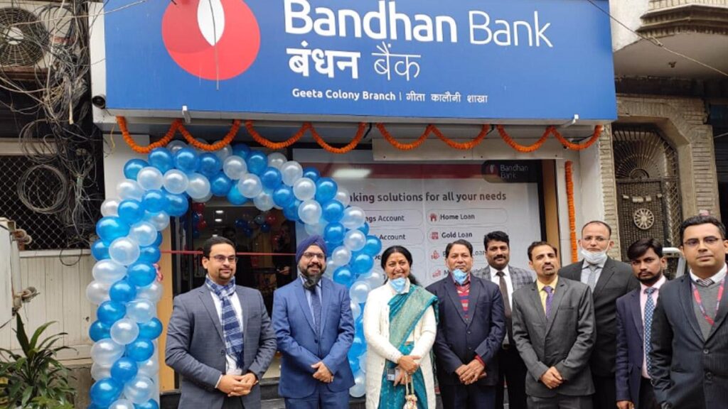 Best Private Bank in India Best Private Bank in India
