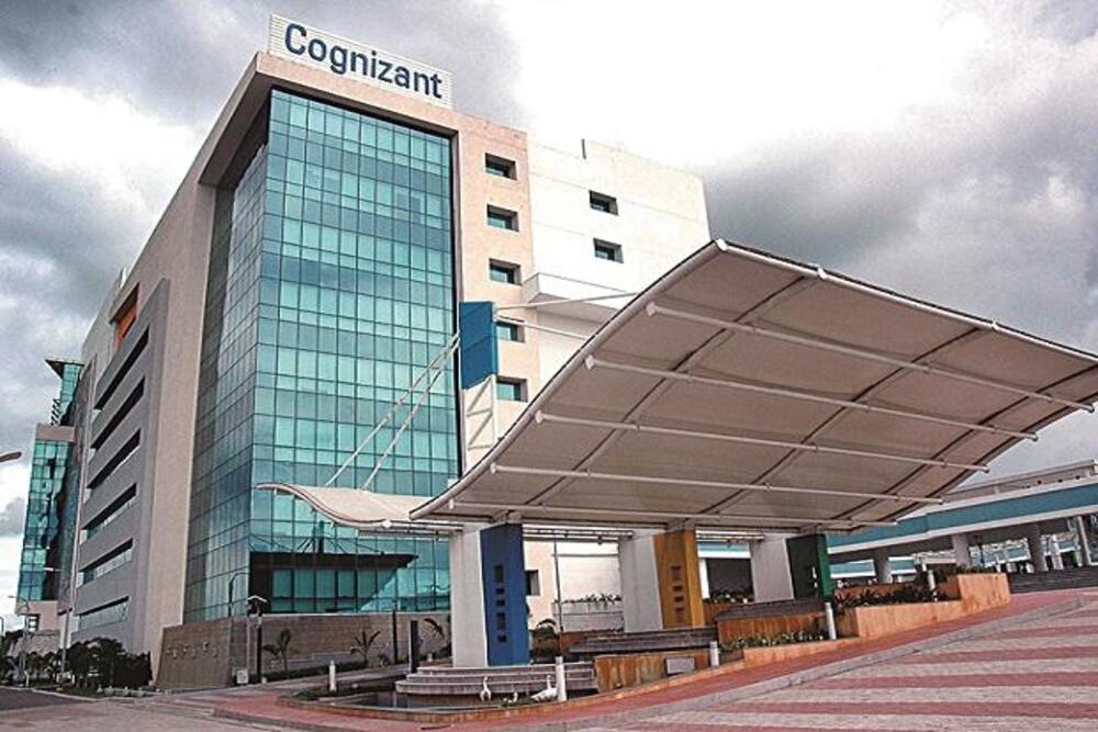 Best IT Companies in India Best IT Companies in India