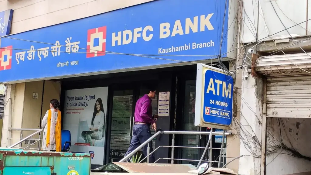 Best Private Bank in India Best Private Bank in India