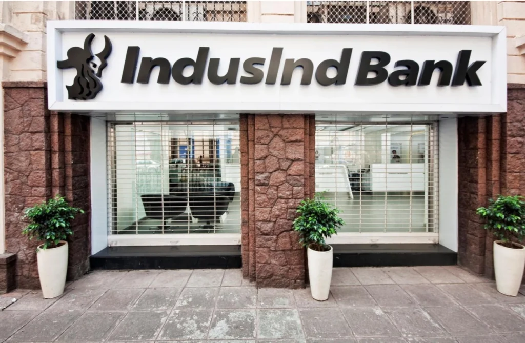 Best Private Bank in India Best Private Bank in India