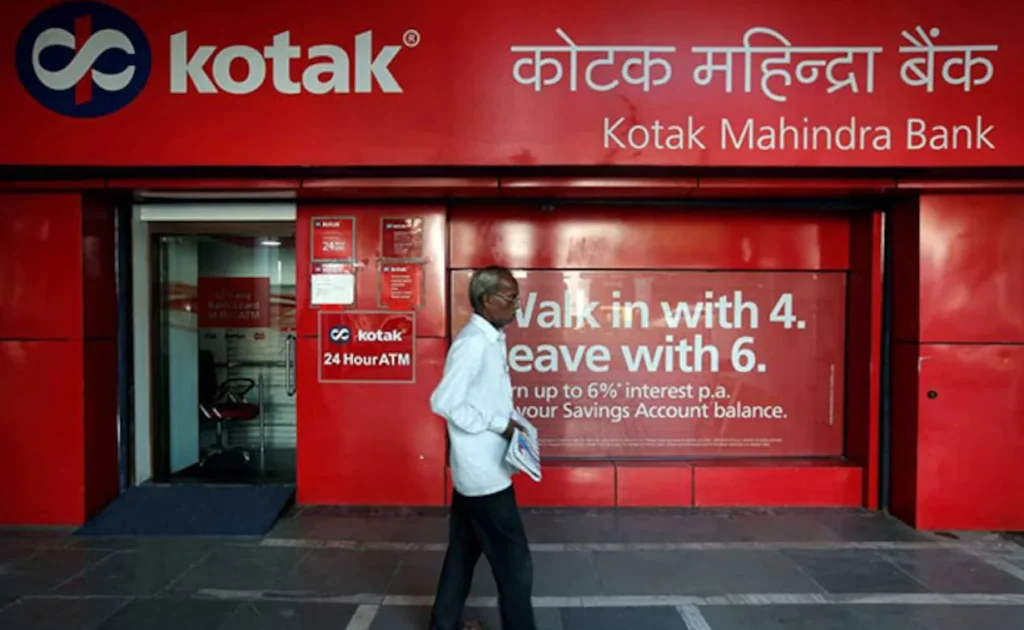 Best Private Bank in India Best Private Bank in India