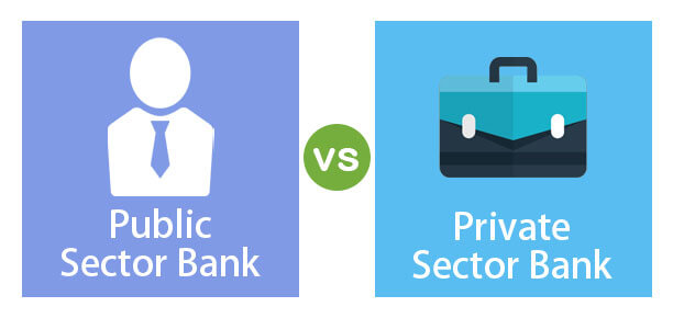 Best Private Bank in India Best Private Bank in India