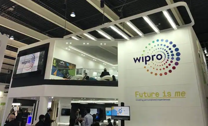 Best IT Companies in India Best IT Companies in India