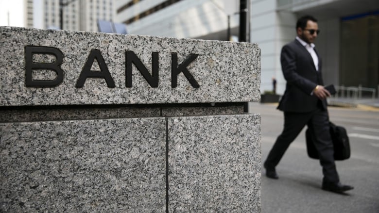 Best Private Bank in India Best Private Bank in India