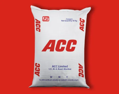 Top Cement Companies in India Top Cement Companies in India