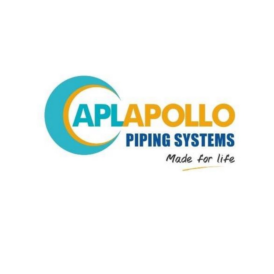 Top 10 PVC Pipe Manufacturers in India Top 10 PVC Pipe Manufacturers in India