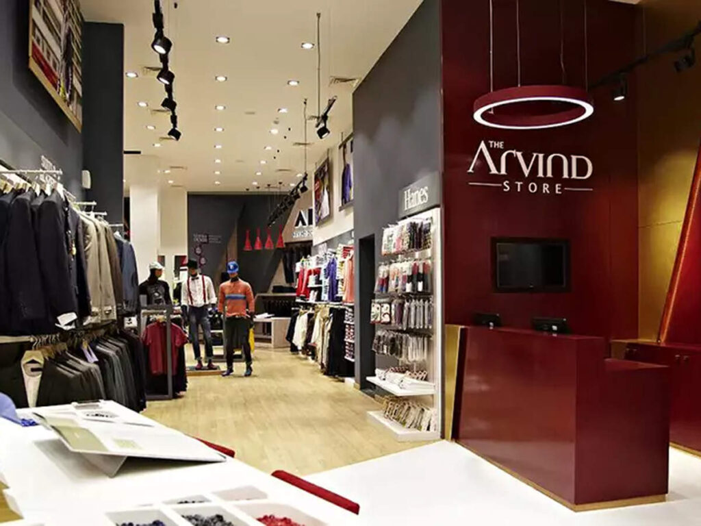 Best Textile Company in India Best Textile Company in India
