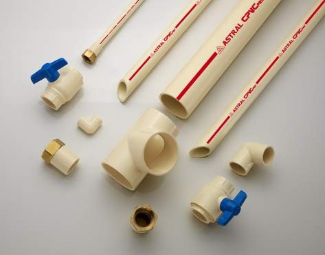 Top 10 PVC Pipe Manufacturers in India Top 10 PVC Pipe Manufacturers in India