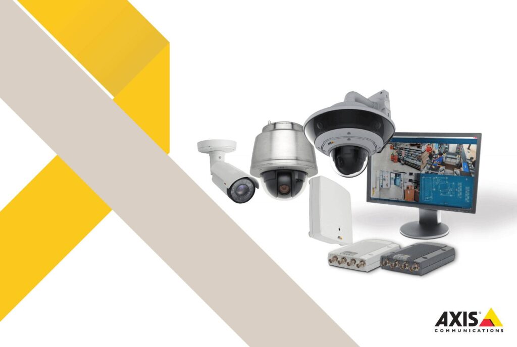 Best CCTV Camera Brand in India Best CCTV Camera Brand in India