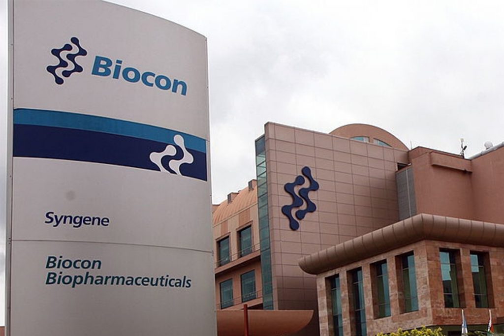 Top 10 Pharma Company in India Top 10 Pharma Company in India