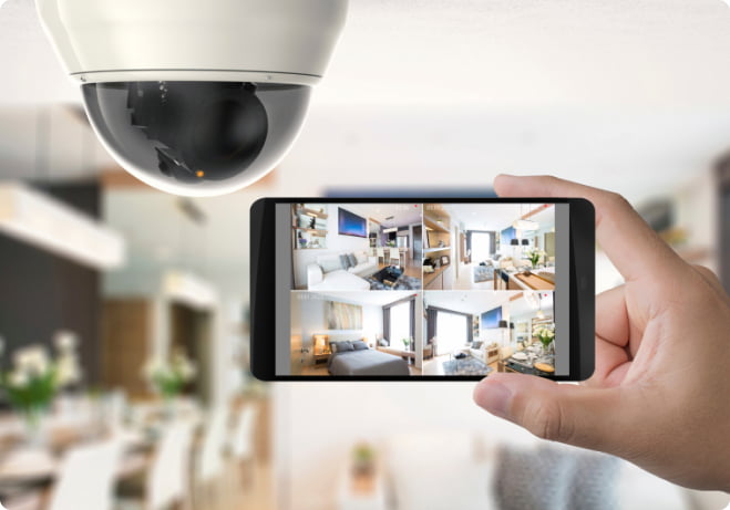 Best CCTV Camera Brand in India Best CCTV Camera Brand in India