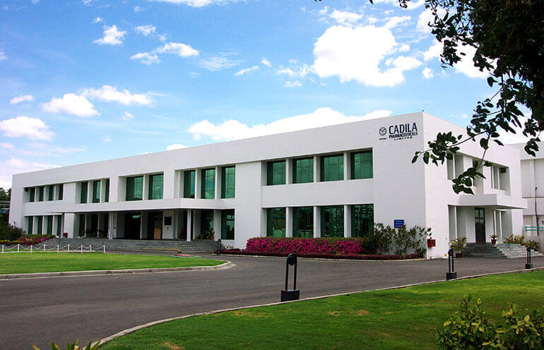 Top 10 Pharma Company in India Top 10 Pharma Company in India