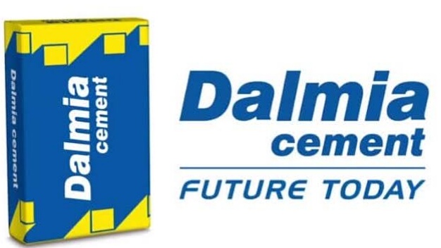 Top Cement Companies in India Top Cement Companies in India