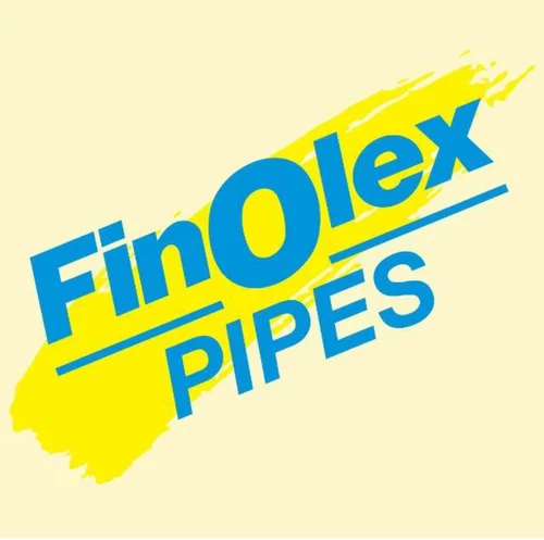 Top 10 PVC Pipe Manufacturers in India Top 10 PVC Pipe Manufacturers in India