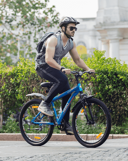 Top Cycle Brands in India 2023 Top Cycle Brands in India 2023