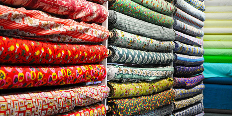Best Textile Company in India Best Textile Company in India