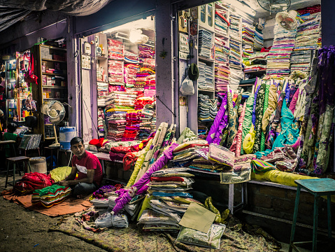 Best Textile Company in India Best Textile Company in India