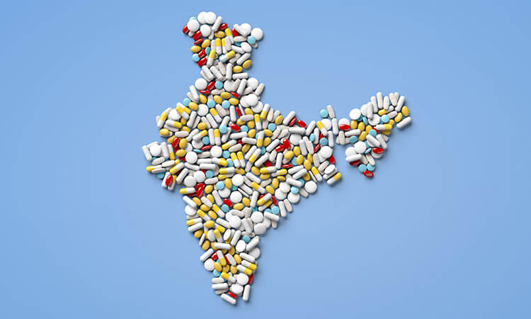 Top 10 Pharma Company in India Top 10 Pharma Company in India