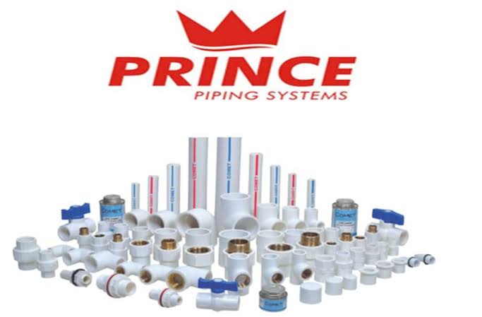 Top 10 PVC Pipe Manufacturers in India Top 10 PVC Pipe Manufacturers in India