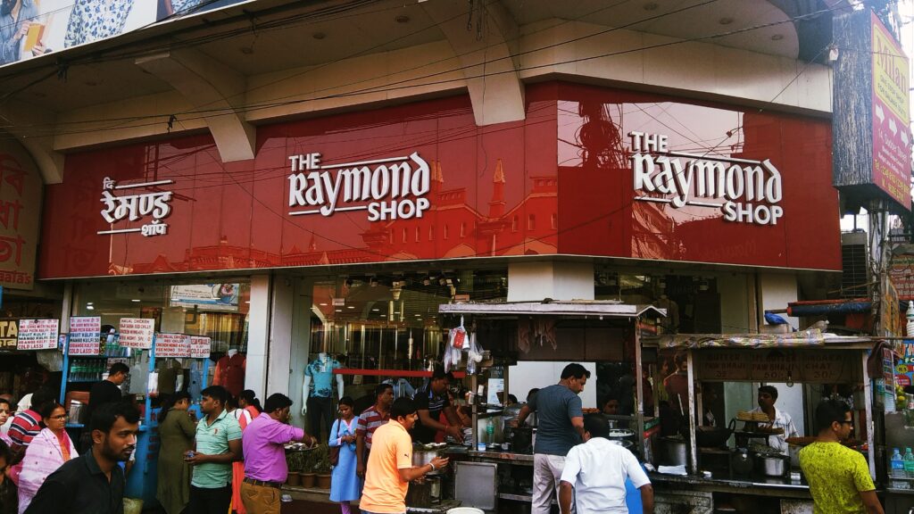 Best Textile Company in India Best Textile Company in India