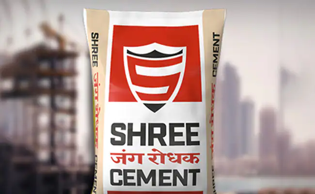 Top Cement Companies in India Top Cement Companies in India