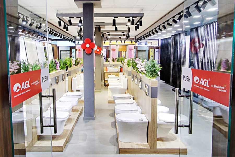 Top 10 Tiles Company in India Top 10 Tiles Company in India