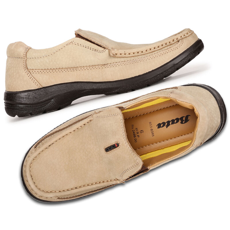 Indian Shoes Brand Name List Indian Shoes Brand Name List