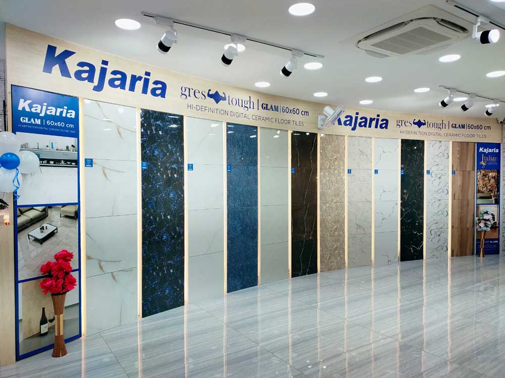 Top 10 Tiles Company in India Top 10 Tiles Company in India