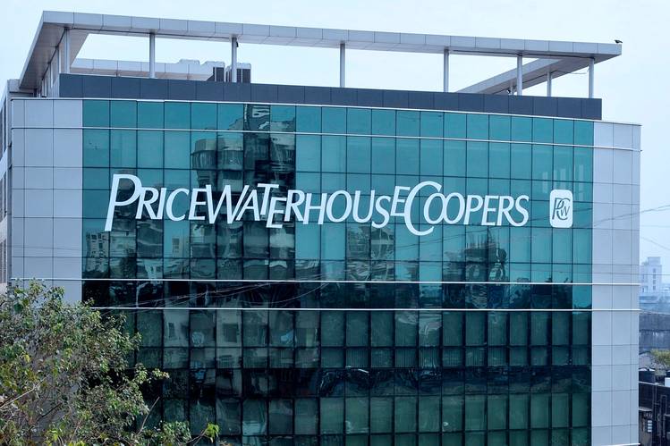 Big 4 Companies in India Big 4 Companies in India