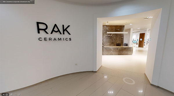 Top 10 Tiles Company in India Top 10 Tiles Company in India