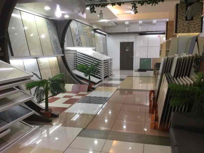 Top 10 Tiles Company in India Top 10 Tiles Company in India