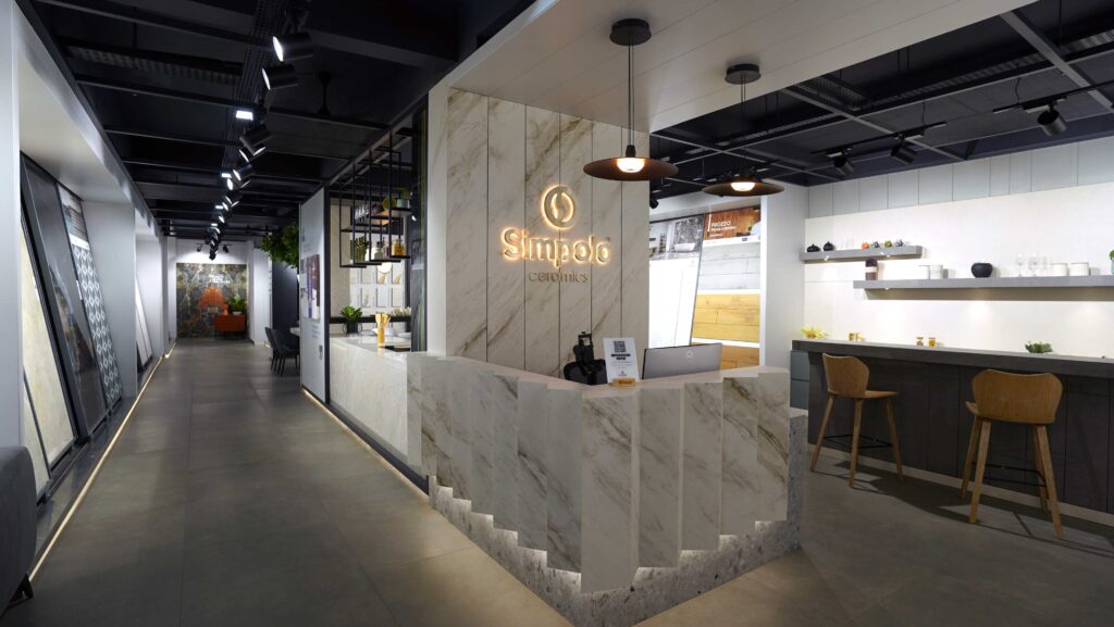 Top 10 Tiles Company in India Top 10 Tiles Company in India
