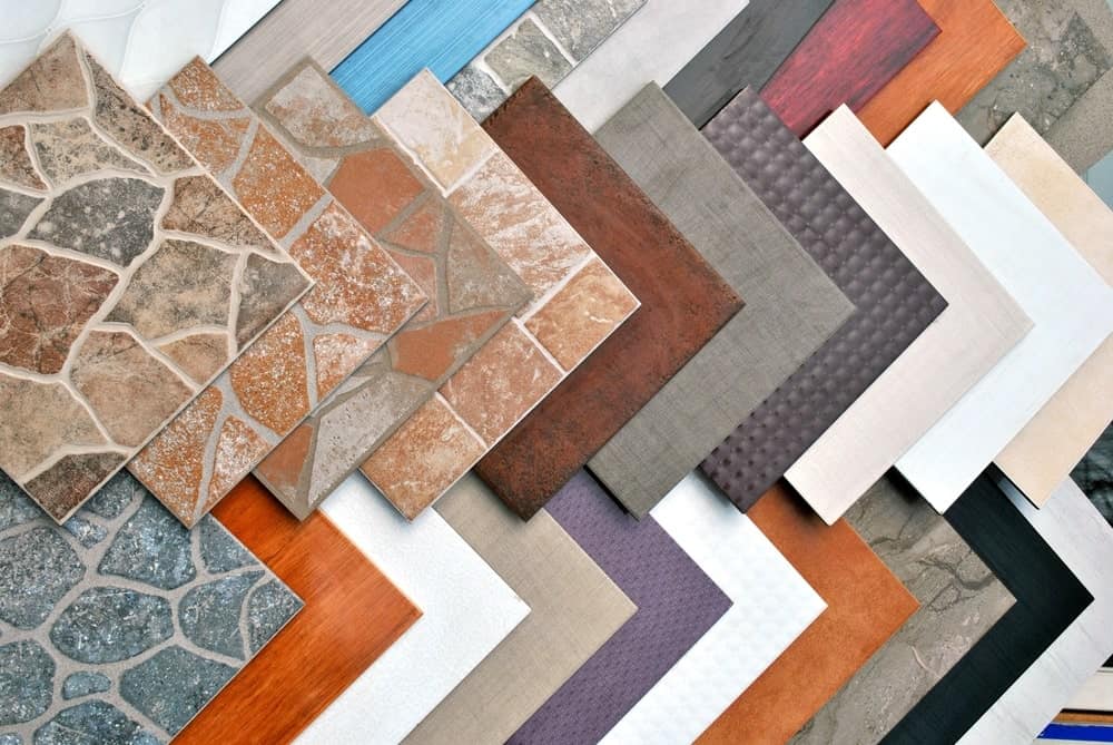 Top 10 Tiles Company in India Top 10 Tiles Company in India