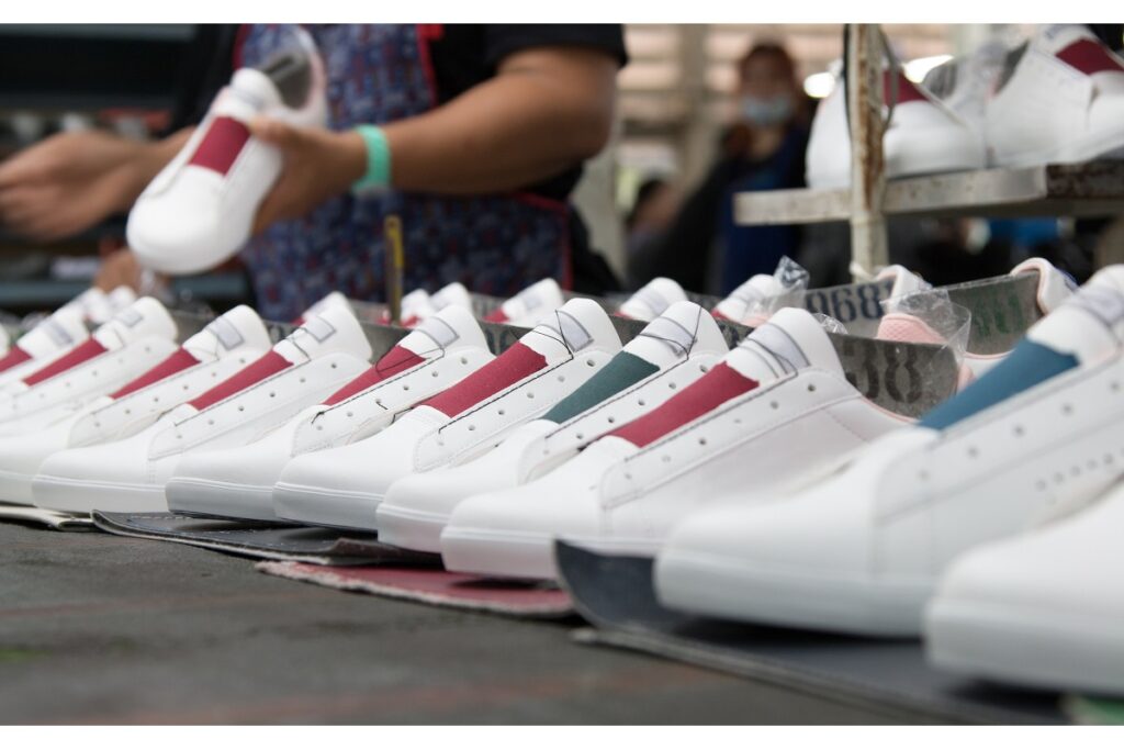 Indian Shoes Brand Name List Indian Shoes Brand Name List