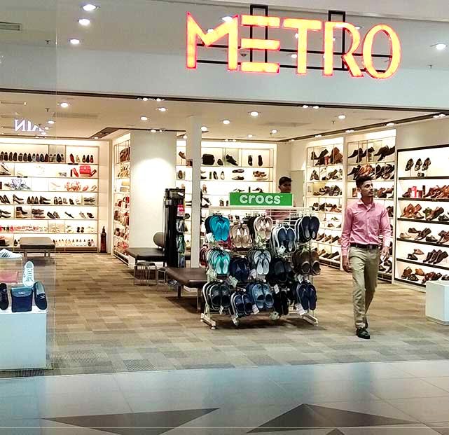 Indian Shoes Brand Name List Indian Shoes Brand Name List