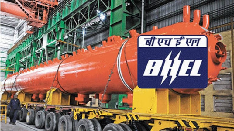 Electrical Companies in India Electrical Companies in India