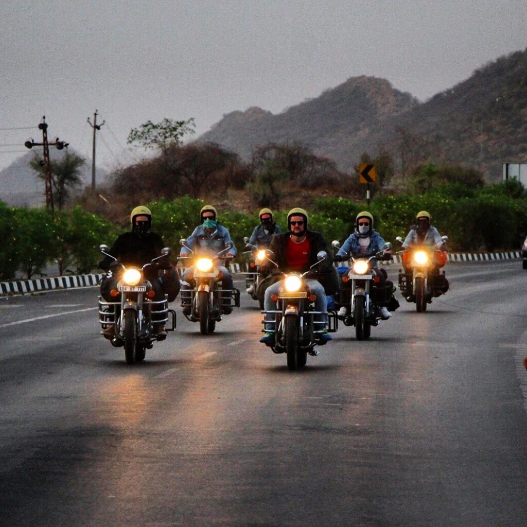 Top 10 Bike Companies in India Top 10 Bike Companies in India