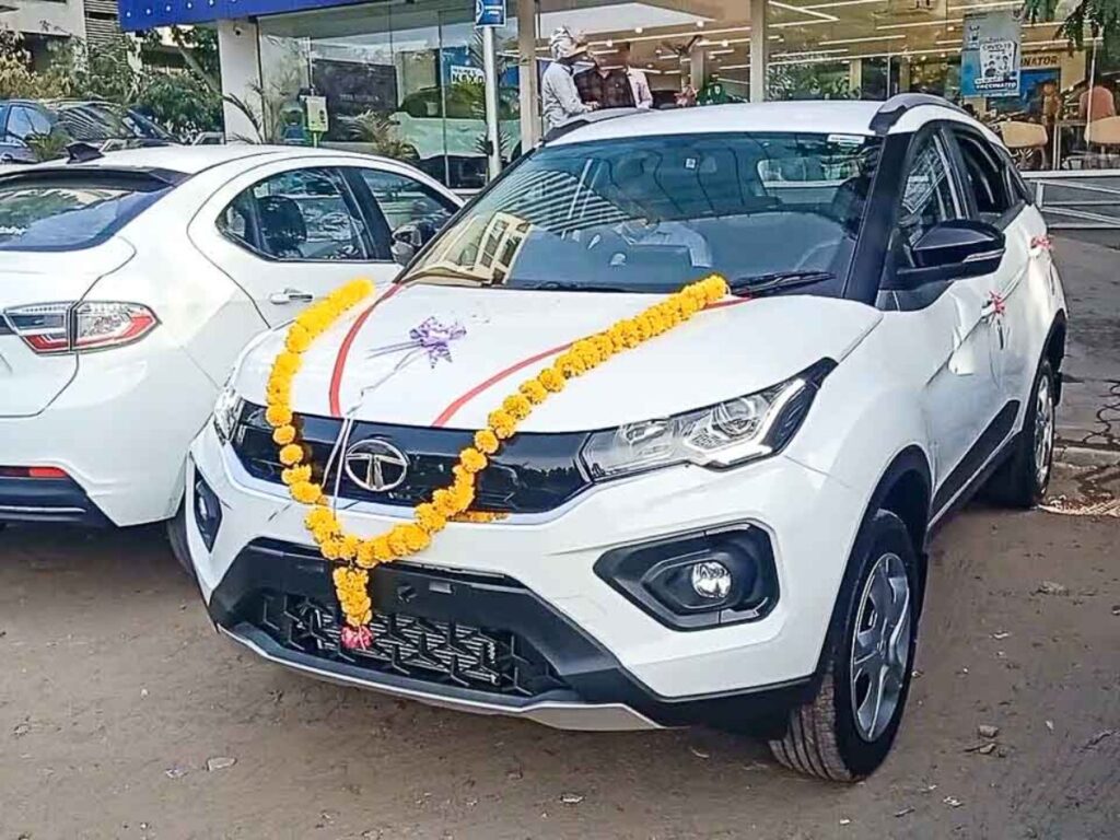 Top 10 Car Brands in India Top 10 Car Brands in India