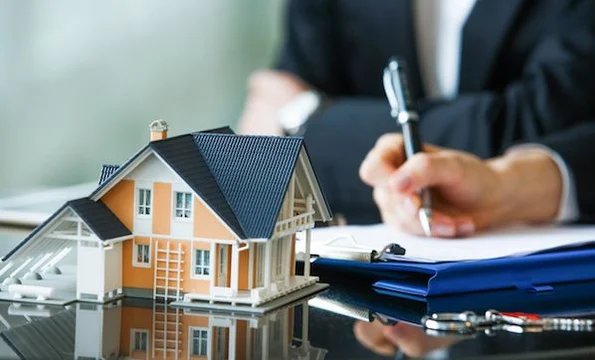 Top Real Estate Companies in India Top Real Estate Companies in India