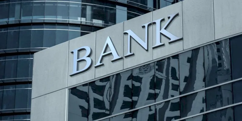 Top Government Banks in India Top Government Banks in India