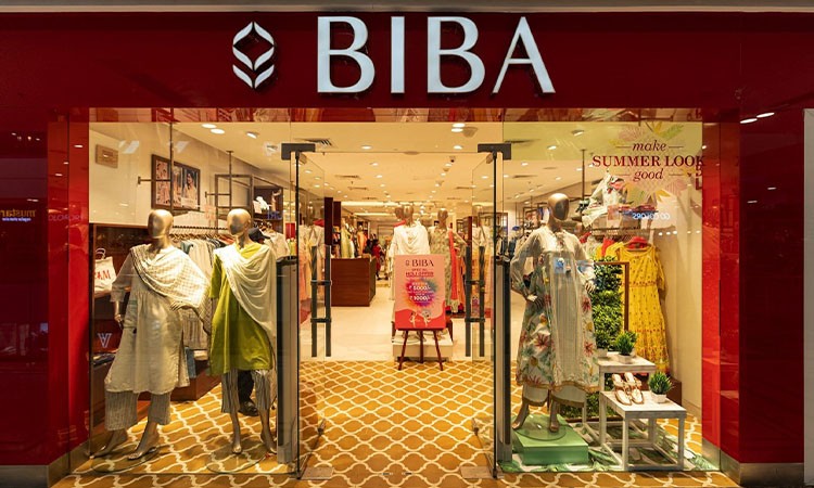 Top Female Clothing Brands in India Top Female Clothing Brands in India