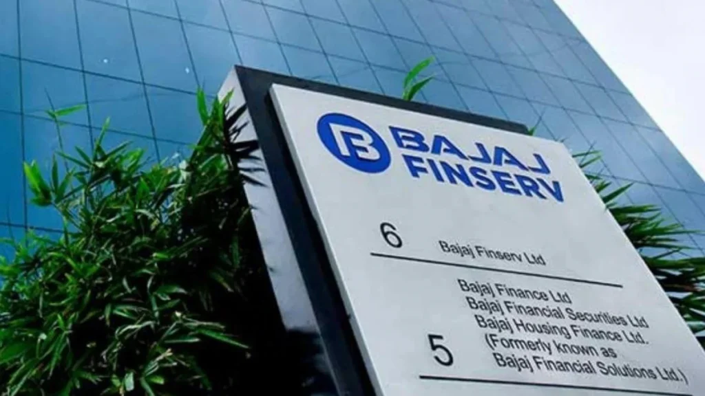 Finance Company Name List Finance Company Name List