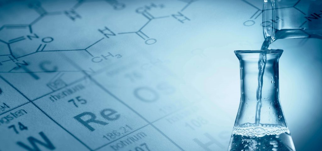 Top 10 Chemical Companies in India Top 10 Chemical Companies in India