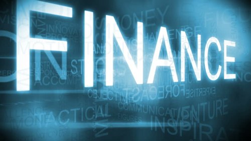 Finance Company Name List Finance Company Name List