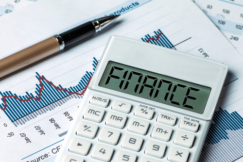 Finance Company Name List Finance Company Name List