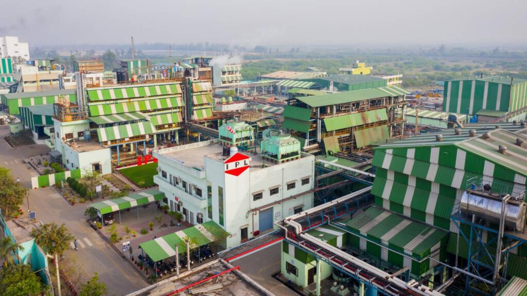 Top Pesticides Companies in India Top Pesticides Companies in India