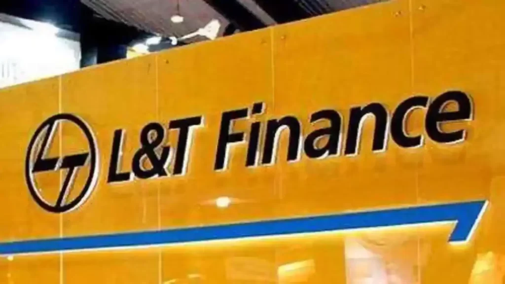 Finance Company Name List Finance Company Name List