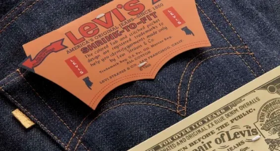 Top 10 Jeans Brands in India Top 10 Jeans Brands in India