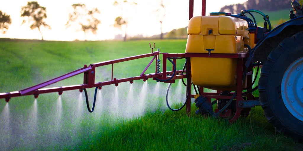Top Pesticides Companies in India Top Pesticides Companies in India